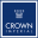 Crown Imperial