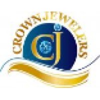 Crown Jewelers