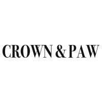 Crown & Paw