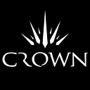 Crownbrush