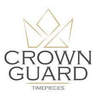 CrownGuard