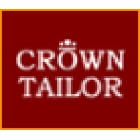 Crowntailor
