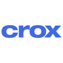 Crox Development