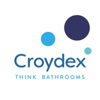 Croydex