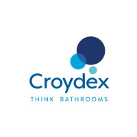 Croydex