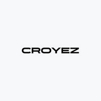 Croyez