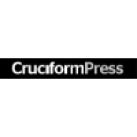 Cruciform Press