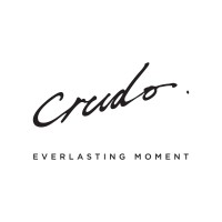 Crudo Leather Craft