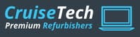 CruiseTech