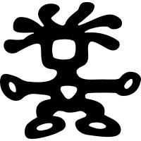 Crumpler Australia