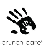Crunch Care
