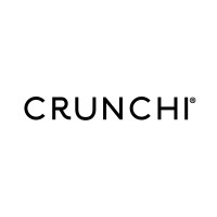 Crunchi