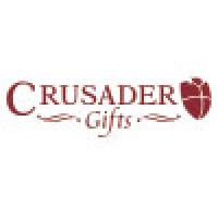 Crusadergifts