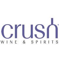 Crush® Wine & Spirits