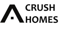 CrushHomes