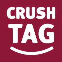 CrushTag