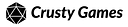 Crusty Games