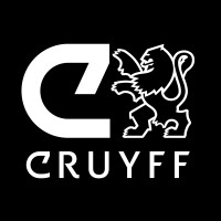 Cruyff