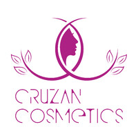 Cruzan Cosmetics