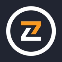 Cruzbike