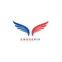 Cruzefit