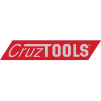 CruzTOOLS, a CycoActive Company