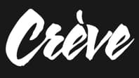 Crève Clothing
