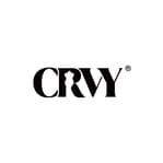 CRVY Shapewear