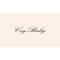 Crybaby