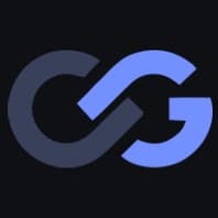 CryoGames