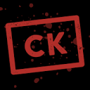 Cryptickillers