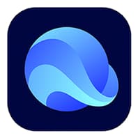 Crypto Bitmart