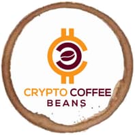 Crypto Coffee Beans