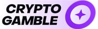 CryptoGamble
