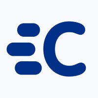 Cryptorefills