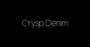 Crysp Denim