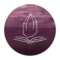 Crystal Case Studies