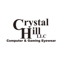 Crystal Hill