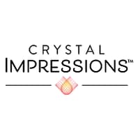 Crystal Impressions