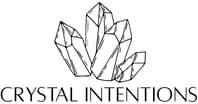 Crystal Intentions