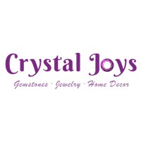 Crystal Joys Co