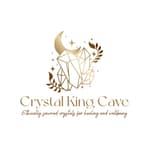 Crystal King Cave