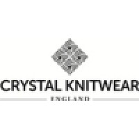Crystal Knitwear