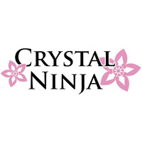 Crystal Ninja