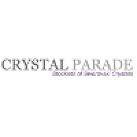 Crystal Parade