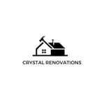 Crystal Renovations