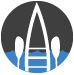 Crystal River Outfitters
