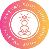Crystal Soul Shop