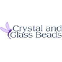 Crystalandglassbeads