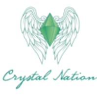 Crystalnation